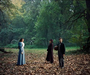 'Poor Things' review: Emma Stone’s finest performance yet