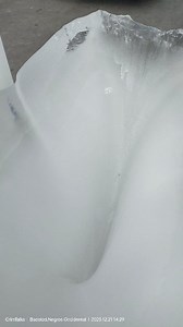 CTQ#66. FEB cLe A condition that occurs when core body temperature drops below 35 degrees Celsius. #sirjhonofcriminologytalks #criminologytalks | Sir Jhon of Criminology Talks