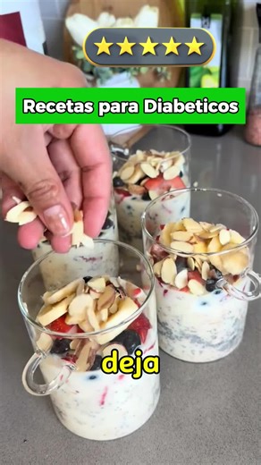 Mejora tus niveles de glucosa: guía práctica para diabéticos