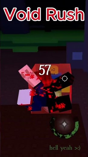 Admin Noli full skin showcase #Roblox #Forsaken #AdminNoli #Shorts