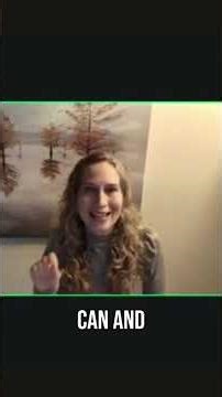 L&D: Defining Training's Impact & Communicating Value