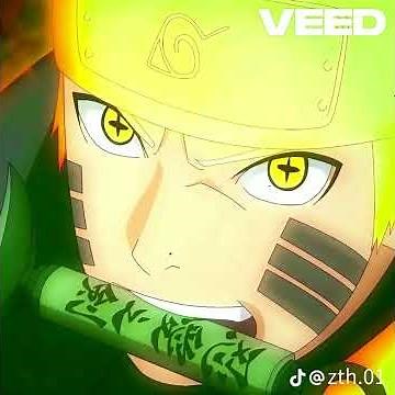 Sofaygo Seven Slowed