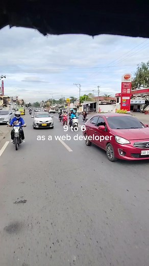 Switching from Windows to Ubuntu for Web Development