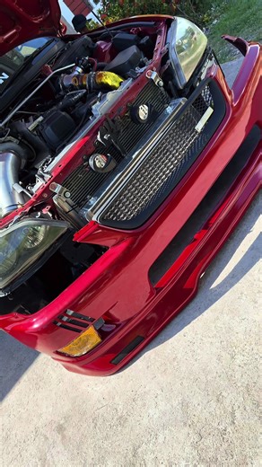 Chriis_Thompson (@chris_selfsponsored)’s videos with original sound - 🗽⃢⃢🗿𝙏𝙍𝙄𝙉𝙄 ᴠᴇʀɪꜰɪᴇᴅ✓