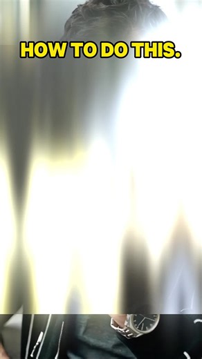 Dola App: Create Amazing Videos in Simple Steps