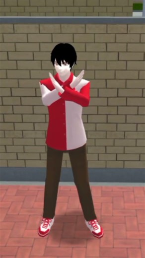 papa mama 😭 attack 😭😭 #sakuraschoolsimulator