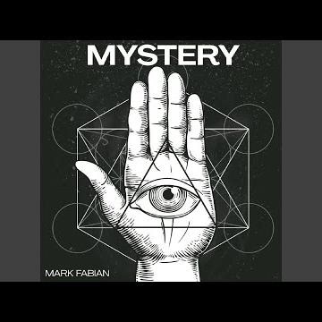 Tomorrow's Technology