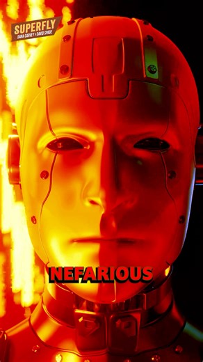 Tik- Tok Ban. Thoughts gang? Full episode of Superfly with Dana Carvey & David Spade: https://www.youtube.com/@flyonthewallpod | Dana Carvey