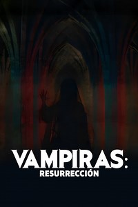 Vampiras: The Brides (película 2024) - Tráiler. resumen, reparto y dónde ver. Dirigida por Iván Mulero | La Vanguardia