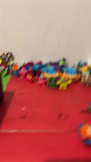 Videos de ❤️teflontastic❤️💛 (@holasoymalo6) con “original sound - Baldi’s basics universe”