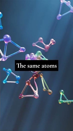 The Secret the Stars Want to Tell You 🌌