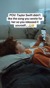 “Love You From a Distance” by Ryan Price • • • #originalsong #singing #taylorswift | Ryan Price