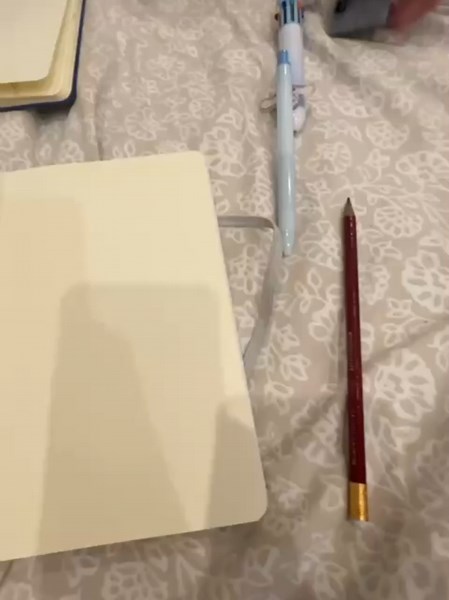 hehehe @Riri #drawing #coolart #caca