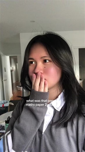 Desafíos del examen de matemáticas VCE 2023