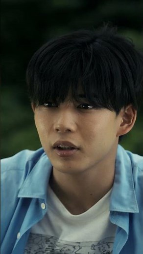 ＜疑惑編＞映画『恋に至る病』WEB限定映像(縦サイズ)【10月24日(金)公開】