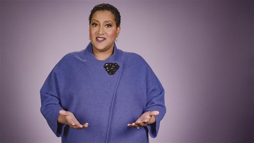 How hybrid work actually works when it’s done right