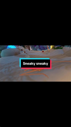 the_goofy_goober_squad (@the_goofy_goober_squad)’s video of Vr Chat