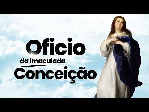 Reze o Ofício de Nossa Senhora: Peça a proteção da Virgem Maria
