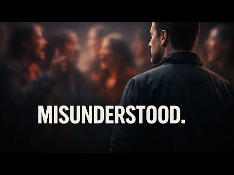 Why Your Message Gets Twisted (And What to Do About It)