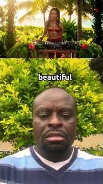 Feel the Rhythm! Classic Roots Reggae Snippets