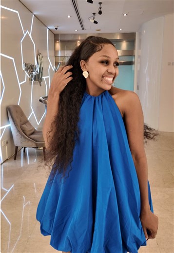 Delightful Easter Sounds to Celebrate the Holiday