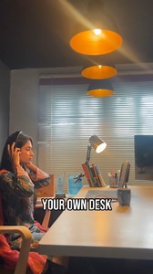 Find your perfect work setup at DG Spcae. 📍Al Ameen Towers, NIPA Chowrangi, Block 10 Gulshan-e-Iqbal, Karachi, Pakistan 📲 92 325 7036406 . . . . . . [ Coworking Space in Karachi, Shared Office in Gulshan-e-Iqbal, Affordable Office Space Karachi, Startup Space Karachi, Freelancers Workspace Karachi, Meeting Rooms in Gulshan, Professional Work Environment Karachi, Coworking Community Karachi, Office for Rent Karachi, Business Hub Gulshan Karachi ] | DG Space