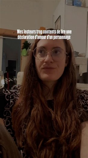 Océane | Autrice on Instagram: "Son cad*vre tape sa meilleure zoomba ________________ Heeeey moi c'est Océane ! Je suis une jeune autrice de SFFF branchée dystopie et fantasy. Mon premier manuscrit "Edenium: encapsulés sous les étoiles" est une dystopie YA, dans le style Le Labyrinthe , Hunger Games, Divergente etc... actuellement en soumission éditoriale. Mon deuxième projet en cours d'écriture est une fantasy pirate qui mêle les ambiances de Dragons 🐉 et Pirates des Caraïbes 🏴‍☠️ ! On me sur