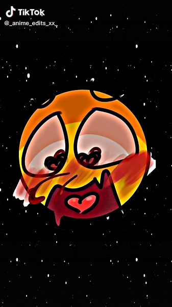 #anime #bakugo #izuku #todoroki #kirishima #hot #bakugohot #izukuhot #bnha #edits #_anime_edits_xx_ #parati #otakus #katzuki #midoriya #shoto #ejirokirishima #bokunoheroacademia #fanat #fanart #animefanart #hot #parati