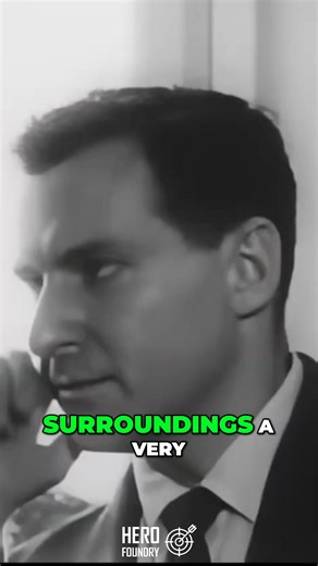 The Schizophrenic Mind: Delving into Unexpected Fantasies and the...