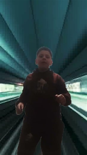 ٧ مارس ٢٠٢٦