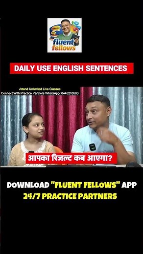 Stop Translating! Master Natural English Sentence Structures & Speak Fluently