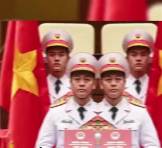 #tiktokinteriordesigncontest #HashtagTommyNguyenUS TIN NÓNG ĐT PHAN VĂN GIANG ĐÃ CHÍNH THỨC NGỒI VÀO TBT CÒN TÔ LÂM NGỒI VÀO GHẾ CTN ... @Tommy Nguyen US
