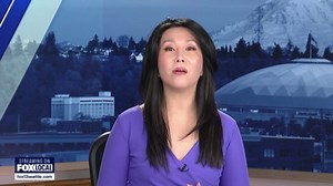 Tree pollen surges early as warmer winter fuels allergy season