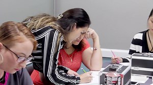 We provide training classes for Microblading, Ombre eyebrows , or Lips, Eyeliners Permanent Makeup and Eyelash basic and advanced training programs. Please call us at 713-820-8040 or message us for more details. Small classes - High Quality. P/s the Class May 6th to May 10th about eyebrows still 3 seats left available. Pls let us know when you really! | Tina Cosmetic