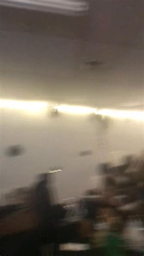 Volton Wright on Reels