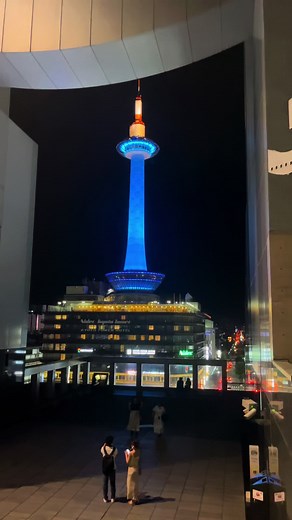 京都2024観光・デートスポットtravel楽しんでくださいね♪😃 いつも見てくださってありがとうございます😊Kyoto travelの参考になれば嬉しいです💕💕 第二弾もご期待ください🙋‍♀️💕 #京都 #京都観光 #travel #デート#japan#絶景#CapCut