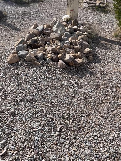 Visiting Boothill Graveyard in Tombstone, Arizona