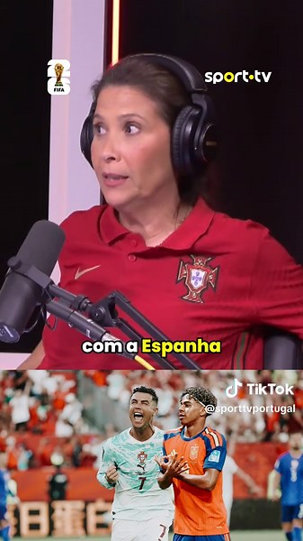 Batalha de Aljubarrota pode decidir o vencedor do Mundial?