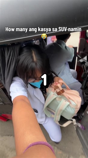 Humorous Moment in Medical School Life