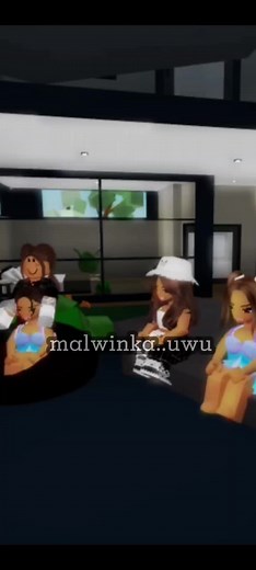 ib:@xcharlunax #dc #dlaciebie #actives? #roblox #brookhaven🏠rp #brookhaven