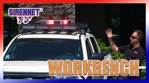 1.7K views · 37 reactions |...