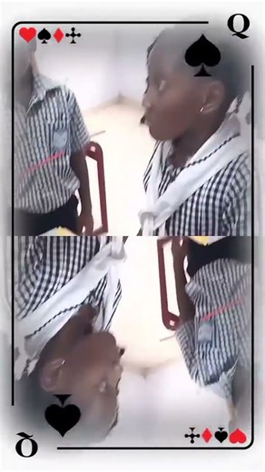 Project Based Learning