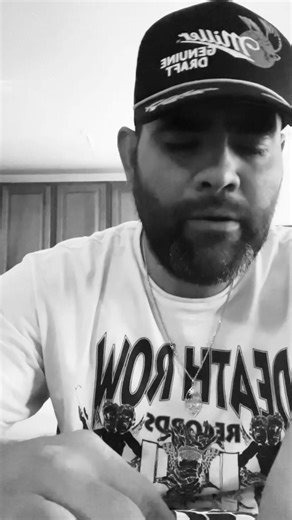 Chamorro Island vibes while I break down some golai😎🇬🇺 #guam671 #jdcrutch #islandvibes #guinaifenmanglo #guamculture #allislanddepartment #dontplayaroundwithchamorro