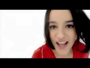 Alizée - J'en ai marre ! (Official Video)