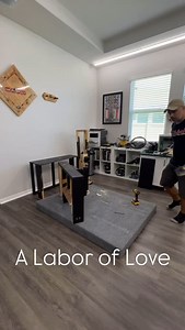 That’s why I drive in the simulator. . #Volvo #volvos60 #simrig #nohesi #simracingrigs #drivingsimulator #simracingrigs #simracing #assetocorsa #simsetup #gaming #nohesigg #pascoezpullit #goodyearshoes #goodyearfootwear | Flybrick_S60R