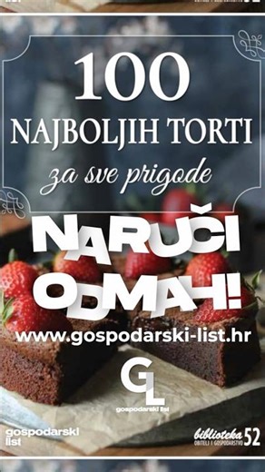 🎀 ❣ 𝒩𝒪𝒱𝒜 𝒦𝒰𝐻𝒜𝑅𝐼𝒞𝒜❣ 🎀