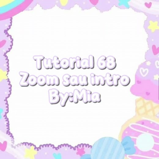 Tutorial 68-Zoom sau intro ||⋆ ˚｡⋆୨୧˚✮𝗡𝗲𝘄 𝗩𝗶𝗱𝗲𝝾 ⁉✮˚୨୧⋆｡˚ ⋆ ||Cap:Qua năm mới ruii,cậu có mong muốn gì muốn đạt được trong năm tới kh?? #Master2023byTikTok #gr_edit🐰✨ #atb🐝🌷 #fyp #hotrend#bie🦐 #xuhuongtiktok #xuhuong #xh #viodan✨ #paina🌻✨ #hotvideo #newtrend #viraltiktok #viralvideo #viral #xuhuong2023 #LearnOnTikTok #noflop #rosé #jennie #lisa #jin #blackpink #ive #wonyoung