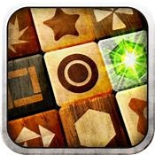 Swivel (2011) - MobyGames