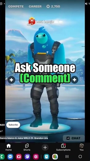 If u lost ur TV remote what will u do?