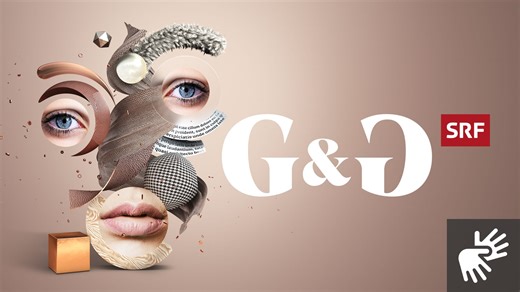 Swiss Comedy Awards: So rührte Doris Leuthard Birgit Steinegger zu Tränen